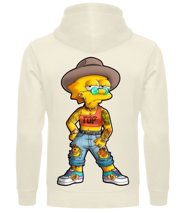 Simpson