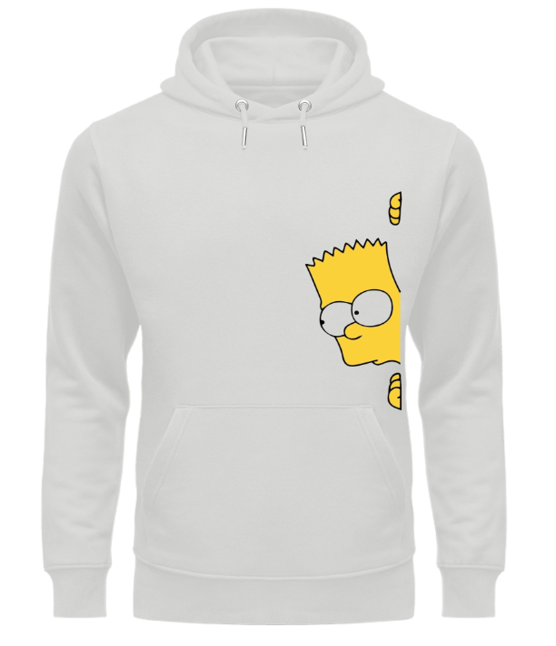 Simpson