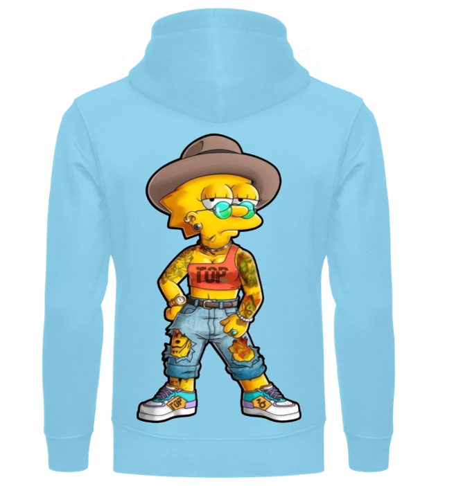 Simpson