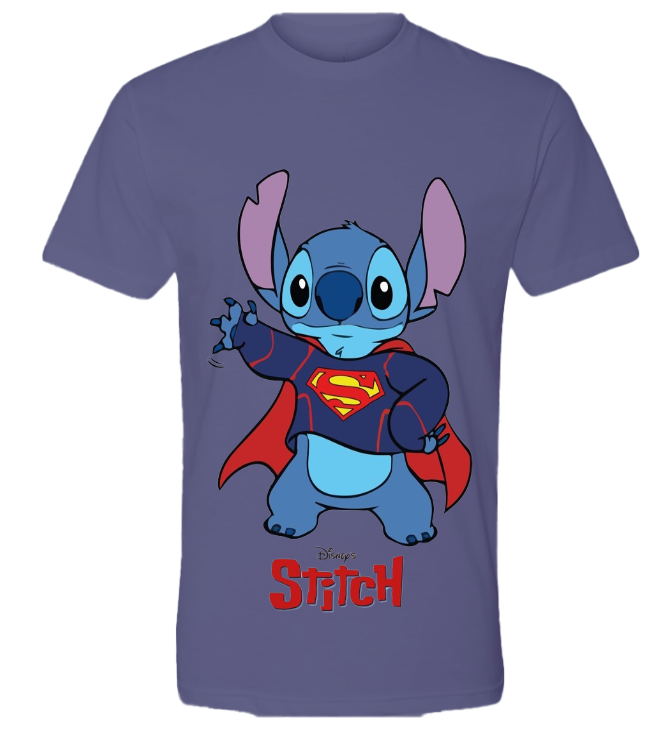 Super Stitch